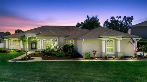 304 Caddie Dr, Debary, FL, 32713-4500 | Card Image