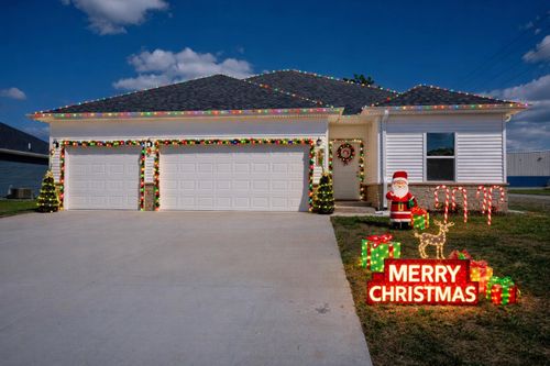 1759 Cash Dr, Mount Vernon, MO, 65712-6001 | Card Image