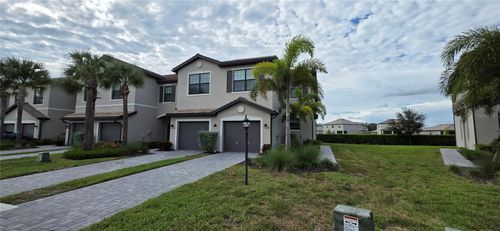 14768 Lyla Ter, BRADENTON, FL, 34211-1450 | Card Image