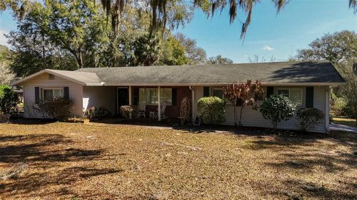 2259 S Spring Garden Ave, Deland, FL, 32720-4472 | Card Image