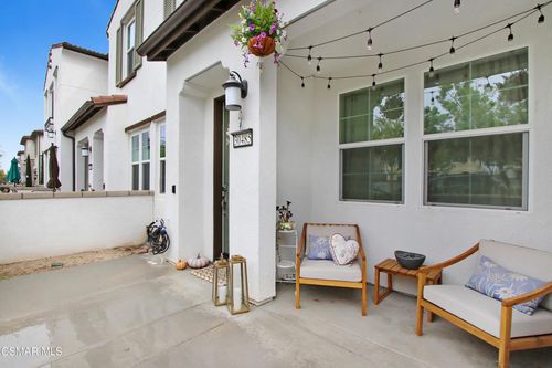 30485 Uniontown Way, Menifee, CA, 92584-6864 | Card Image