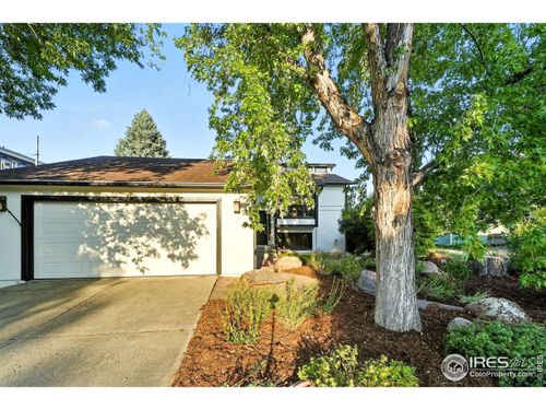 106 Lois Cir, Louisville, CO, 80027-2154 | Card Image