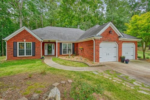 178 Pheasant Way, Acworth, GA, 30101-7970 | Card Image