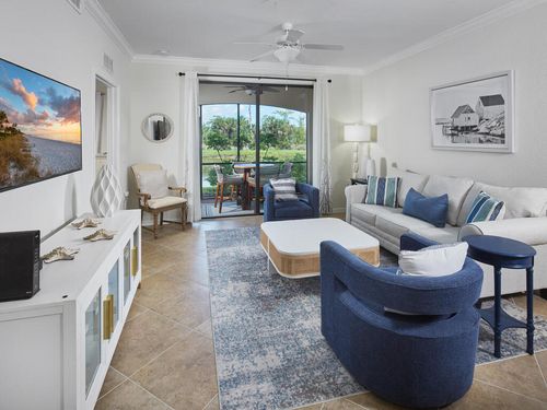 1315-9816 Giaveno Cir, Naples, FL, 34113-8298 | Card Image