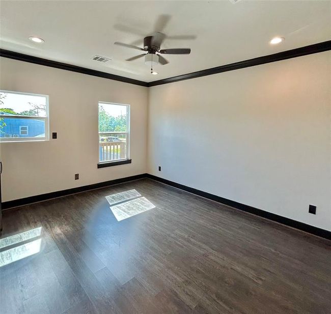 Master Bedroom - 2nd floor | Image 36