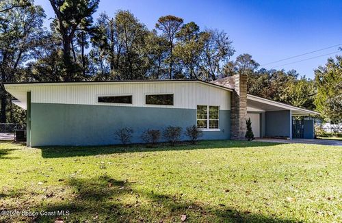 541827 Us Highway 1, Callahan, FL, 32011-8101 | Card Image