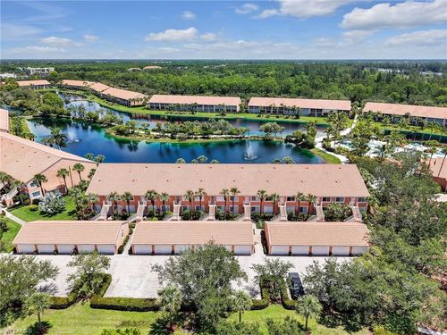 apt-2214-6790 Beach Resort Dr, NAPLES, FL, 34114-1504 | Card Image