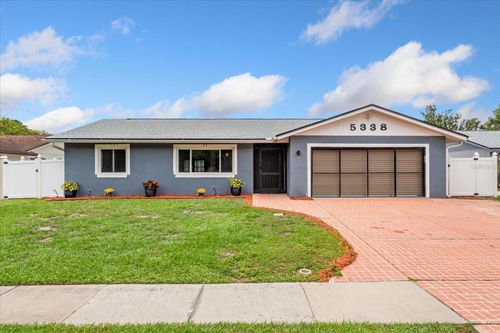 5338 Tangerine Ave, WINTER PARK, FL, 32792-7240 | Card Image