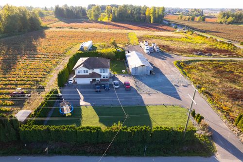 3155 Bradner Rd, Abbotsford, BC, V4X1L3 | Card Image