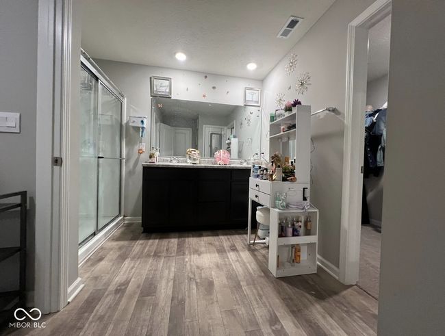 11204 Sashing Way, House other with 5 bedrooms, 3 bathrooms and null parking in Monrovia IN | Image 25