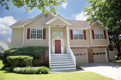 5870 Tallant Dr, Sugar Hill, GA, 30518-2178 | Card Image