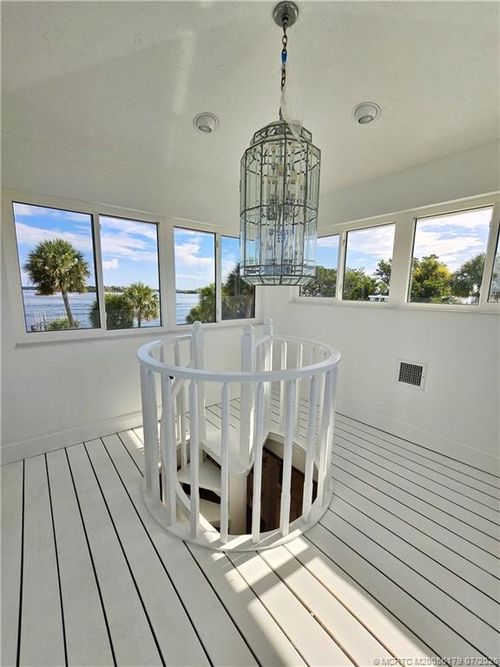 3491 Se Kubin Ave, Stuart, FL, 34997-2534 | Card Image