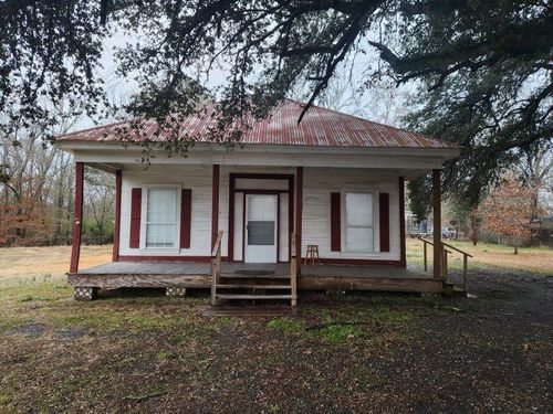 1980 Hwy. 117, Provencal, LA, 71468 | Card Image