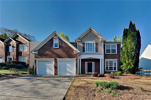 238 Diamond Valley Pass, Canton, GA, 30114-7163 | Card Image