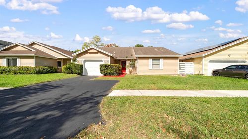 14780 Sw 139th Ct, Miami, FL, 33186-7290 | Card Image