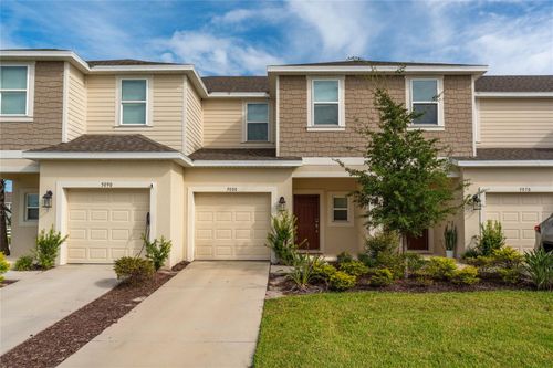 5080 Spangle Dr, SAINT CLOUD, FL, 34769-1872 | Card Image