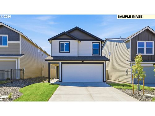 5017 Ne 63rd Ave, Vancouver, WA, 98661 | Card Image