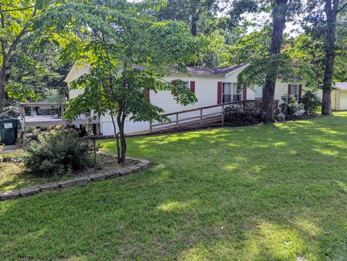 186 Hillbilly Dr, Galena, MO, 65656-8408 | Card Image