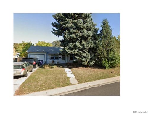 3020 S Elm Street, Denver, CO, 80222 | Card Image