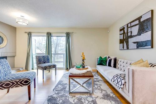 15-6855 Glen Erin Dr, Mississauga, ON, L5N1P6 | Card Image