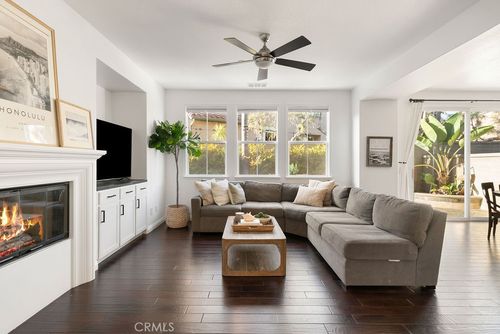 62 Via Almeria, San Clemente, CA, 92673 | Card Image