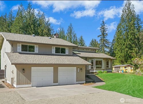 26100 Se 225th Pl, Maple Valley, WA, 98038-6742 | Card Image