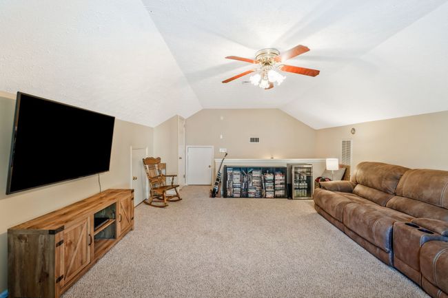 908 Waynewood Ln, House other with 3 bedrooms, 2 bathrooms and 2 parking in Hermitage TN | Image 29