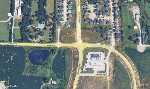 2537 Goodfellow Rd, Wentzville, MO, 63385-3211 | Card Image