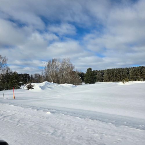 1 Gregory, Hillman, MN, 56338 | Card Image