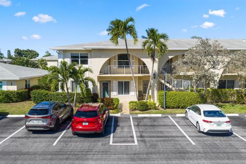 e-13757 Flora Pl, Delray Beach, FL, 33484-1603 | Card Image