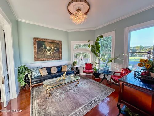 370 Main St, Los Alamos, CA, 93440-5045 | Card Image