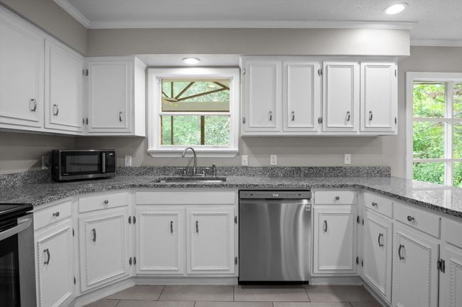 1219 King Arthur Rd, House other with 4 bedrooms, 3 bathrooms and 2 parking in Chattanooga TN | Image 12