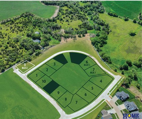 3405 Reunion Rd, Roca, NE, 68430 | Card Image