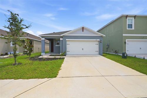 1181 Cascades Ave, DAVENPORT, FL, 33837-7579 | Card Image
