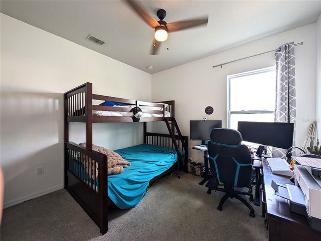 bedroom no 5 | Image 33