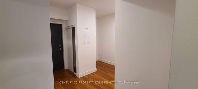 411 - 1 Wellington St, Condo with 2 bedrooms, 1 bathrooms and null parking in Brantford ON | Image 15