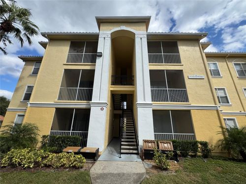 apt-11103-1375 Lake Shadow Cir, MAITLAND, FL, 32751-7588 | Card Image