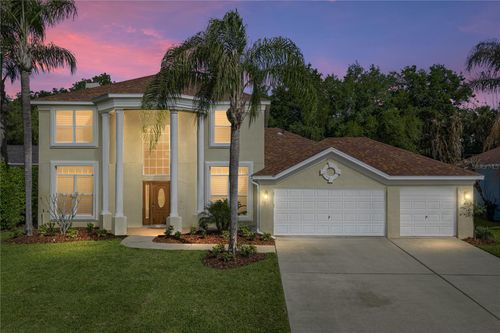 5104 Whispering Leaf Trl, Valrico, FL, 33596-7945 | Card Image