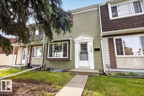 17781 81 Ave Nw, Edmonton, AB, T5T1L4 | Card Image
