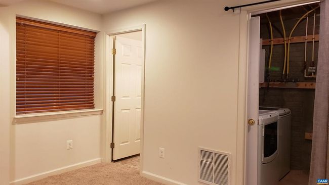 2330 Abington Dr, Townhouse with 2 bedrooms, 3 bathrooms and null parking in CHARLOTTESVILLE VA | Image 23