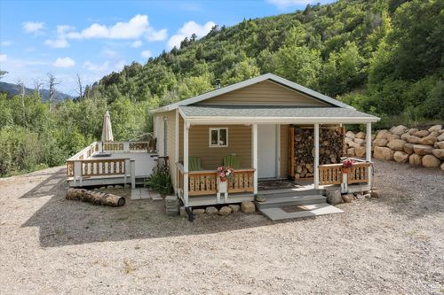 313-19845 N 14070 (North Fork Rd) Rd E, Mt Pleasant, UT, 84647 | Card Image