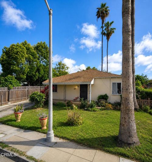 400 San Pasqual Dr, Alhambra, CA, 91801 | Card Image