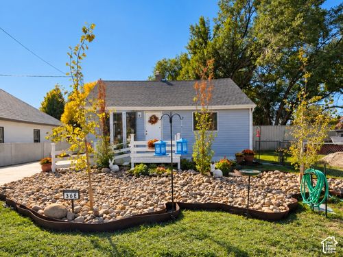 36 200, Wellington, UT, 84542-9705 | Card Image