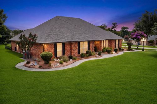 740-611 N Fm Road, Forney, TX, 75126 | Card Image