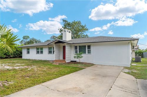 3586 Croton Rd, NAPLES, FL, 34104-4091 | Card Image