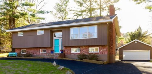 12 Stevens Pl, Saugus, MA, 01906-4133 | Card Image