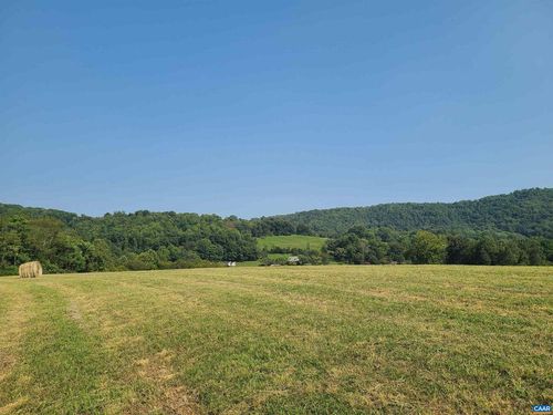 4 Heards Mountain Rd, COVESVILLE, VA, 22931 | Card Image