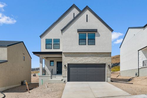 253-664 E Levengrove Dr, Lehi, UT, 84048-7821 | Card Image