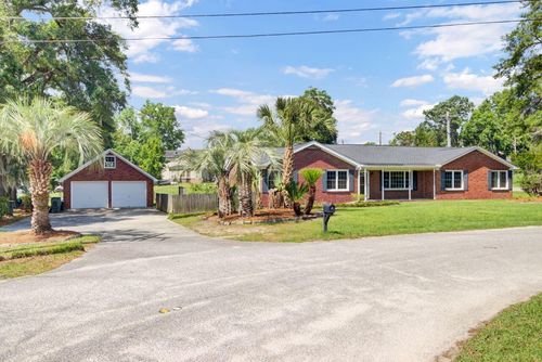 1027 E Recess Rd, Hanahan, SC, 29410-2103 | Card Image
