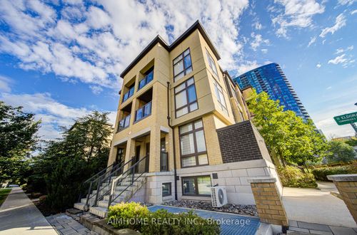 6-11 Eldora Ave, North York, ON, M2M0B5 | Card Image